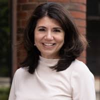 1200+ "Pierro" profiles