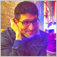 An Afternoon with Coco Picard & Friends