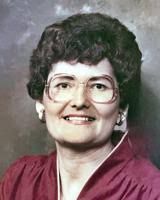 FOOTBALL: Northwestern Tigers preview