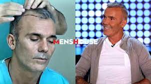 Στελιοσ ροκκοσ θυμισε μου live εναστρον 29 11 14. 5 Diashmoi Ellhnes Poy Ebgalan Mallia Se Mia Nyxta Fwto Lifestyle Thepressroom Gr