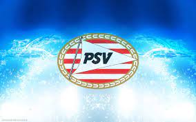 Browse our listings to find jobs in germany for expats, including jobs for english speakers or those in your native language. Psv Eindhoven Logo Png 1600x1000 Download Hd Wallpaper Wallpapertip