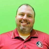 60+ "Patrick Weston" profiles