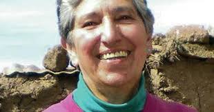 Celebrations, May 8, 2016