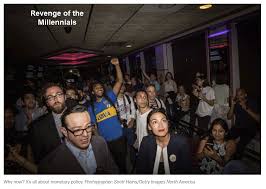 We did not find results for: Aoc New Green Deal Stunningly Absurd Far More Ridiculous Than Expected