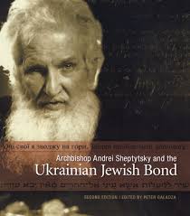 Champions of Philanthropy: Peter and Doris Kule and their Endowments