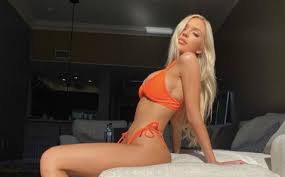 To connect with clara, sign up for facebook today. Meet The New Members Of Daisy Keech S Clubhouse Beverly Hills