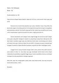 Check spelling or type a new query. 8 Contoh Pidato Singkat Perpisahan Pendidikan Bahasa Inggris Lengkap Sharingkali Com