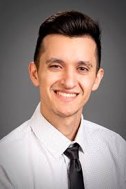 Office of Educator Preparation