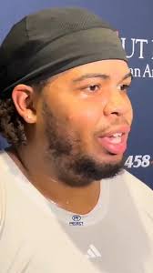 I appreciate the effort EA but lemme show you how to do it the right way.  🦍 #ncaafootball #beast #foryoupage #viral #gts12 #birdsup