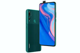 13,990 as on 18th april 2021. Philippine Launch For Huawei Y9 Prime 2019 Announced Priceprice Com