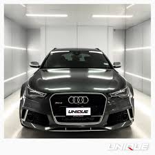 Image result for Daytona Gray 2004 RS6