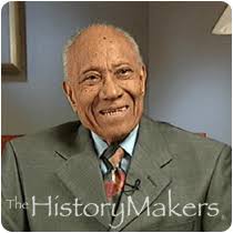 Fayard Nicholas's Biography