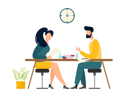 Domaine d'intervention