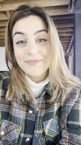 🌟 Meet Sujude Dalieh from Jazz Venture Partners at the Islam and  Artificial Intelligence Conference this Saturday, May 11, at Loyola  Marymount University! Join her