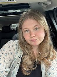 Glades Rd job opportunities within walking distance