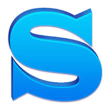 In this article, i will tell you how you can download the latest 3.5 version of itunes u app and its apk . Download Isyncr Itunes Sync Pro 5 5 5 0 Apk For Android Appvn Android