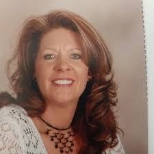 Angela Collado's Instagram, Twitter & Facebook