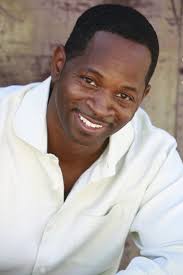 Robey Theatre Company: Robey Theatre Company's Production of Anna Lucasta