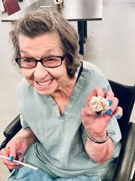 The Banyan at Montclair 添加了1...