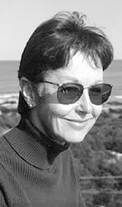 Jane Hege Obituary (2017)