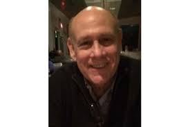 Michael Fried Obituary (1951