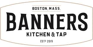 Kitchen design ideas for your next project. Executive Chef At Banners Kitchen Tap In Boston Ma