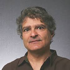 chemistrydistillations