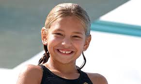 AAU 2007 Plantation Invitational