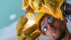 Electricians Near Me