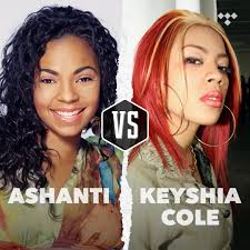 THIS‼️💖✝️🙌🏽🎶