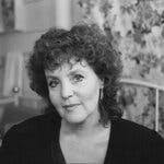 Dolphins Are Held in Esteem by Miami Fans After Years of Rejection and  Ridicule