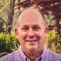 Noah Blank Email & Phone Number