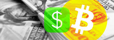 Some customers of square's cash app have gotten a surprise in the past week. Some Square Cash Users Can Now Buy Bitcoin Directly In App Cryptoslate