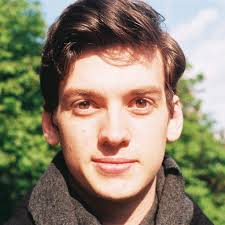 Linaro Tech Days: Directory