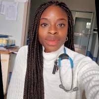 60+ "Dr Obi" profiles