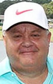 Lewis heads ASGA induction class