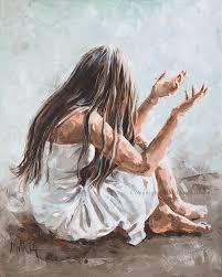 The Body Of The Dead Christ In The Tomb Holbein Pin By Happy Fairy On Art For Your Eyes Prophetic Art Jesus Art Christian Paintings