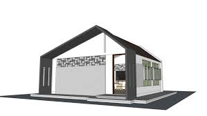 Kepala pp/bp paud dan dikmas 2. Gedung Paud 3d Warehouse