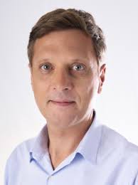 Articles tagged with 'news'