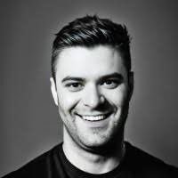 Niki French Email & Phone Number