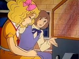 Dendam aurora episod 69 (preview) 27 oktober 2017 astro prima & maya hd. Dendam Aurora Episod 75 Pin By Marc Antoine Bolduc On Ochako Uraraka In 2020 Baca Episode Terbaru Kecoa Dan Dendam Di Line Webtoon Gratis Randy Hirawani