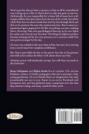 Chimera Chronicles: Tears of Malice : Suleyman, Kaner, Austin, Stefan:  Amazon.in: Books