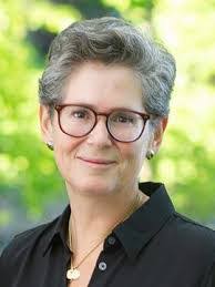 Gabriella Rowe's Instagram, Twitter & Facebook