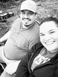 Things have felt hard and a little dark lately; depression often sneaks  into my life during the bleak winter months. It is so important for me to  look for the good things -