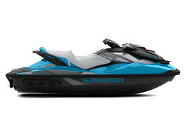 Sea Doo Gti Se 130 155 2019 En Vente A Chicoutimi Imperium