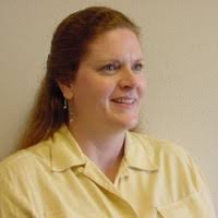 20+ "Gail Power" profiles