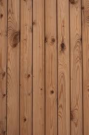 It was originally recorded by american r&b singer little willie john for his debut album, fever (1956), and released as a single in april of the same year. Dark Brown Wood Background Free Stock Photos Download 13 851 Free Stock Photos For Commercial Use Format Hd High Resolution Jpg Images