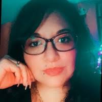 40+ "Maria Pruna" profiles