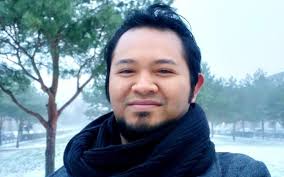 Ekonomi negara malaysia telah berkembang dengan pesatnya semenjak negara mencapai kemerdekaan. Malakat Mall Pensyarah Ini Mendedahkan 100 Fakta Pedih Kenapa Perlu Sokong Produk Bumiputera Ikuti Perkongsian Tuan Abdul Muein Abadi Ini Pensyarah Program Sains Politik Universiti Kebangsaan Malaysia Ukm 1 Statistik
