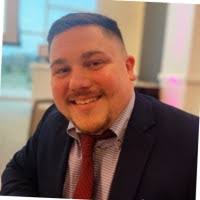 20+ "Kevin Hafer" profiles